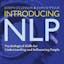 Introducing NLP