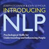 Introducing NLP