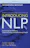 Introducing NLP