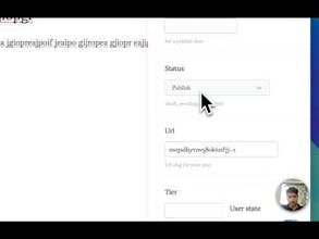 Typr Editor gallery image