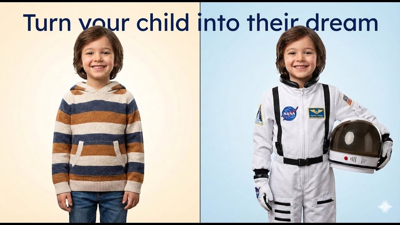 Dear My Kids gallery image