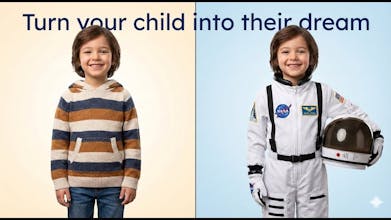 Dear My Kids gallery image