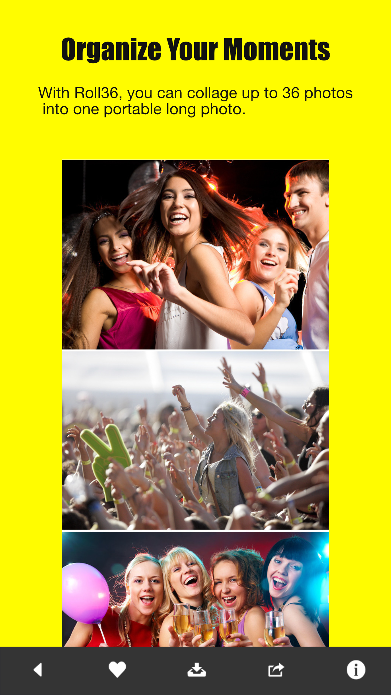 Roll36 gallery image