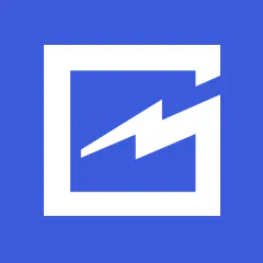 GitPrime