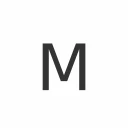 MErit LEns
