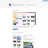 Raindrop for Mac