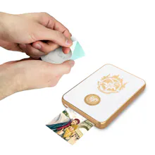 Harry Potter Magic Printer gallery image