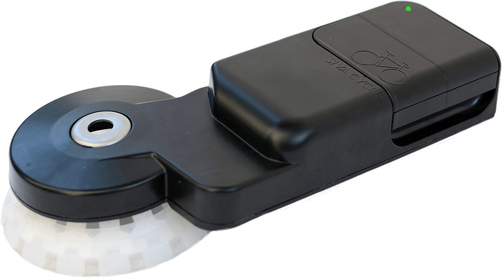 Siva Atom gallery image