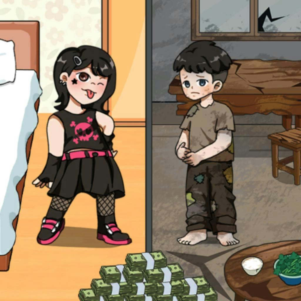 Tricky Prank Guide gallery image