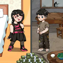 Tricky Prank Guide gallery image