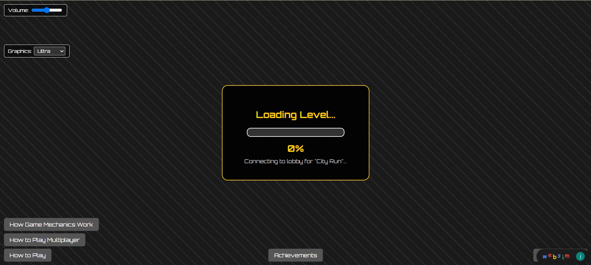 Beatscape gallery image