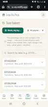 Finance Store gallery image
