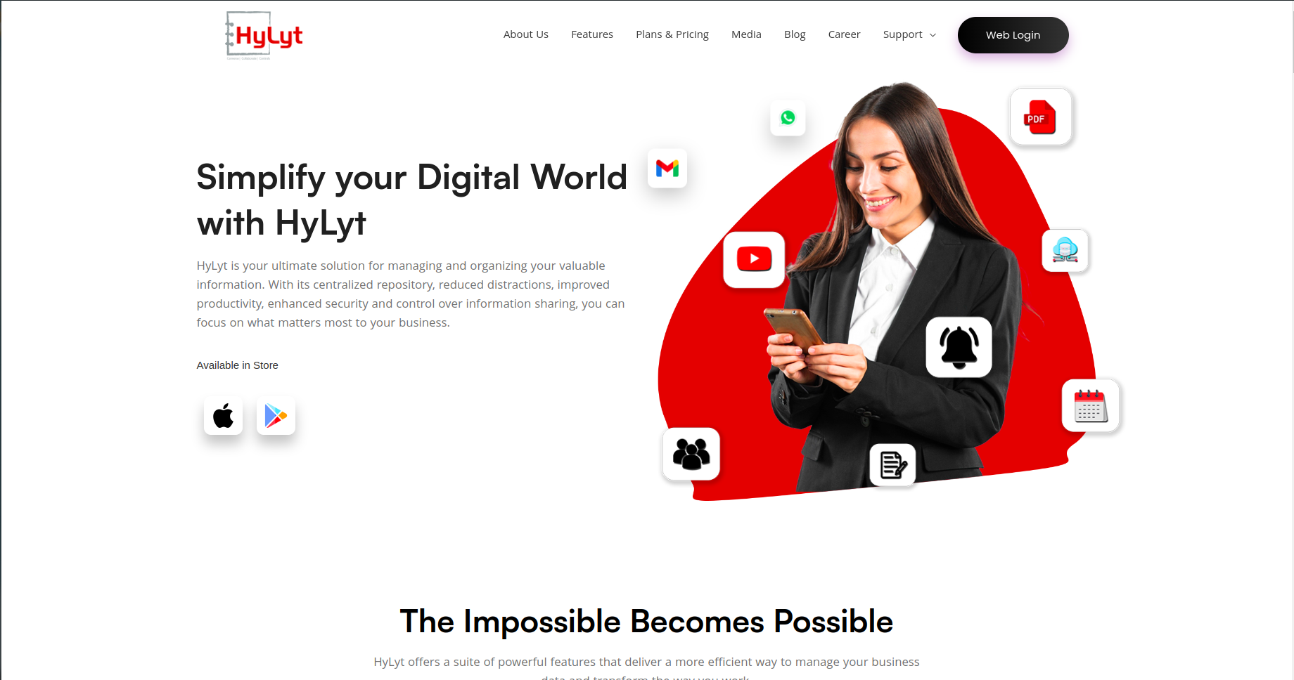 HyLyt media 2