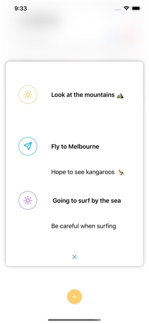 Outline camera gallery image