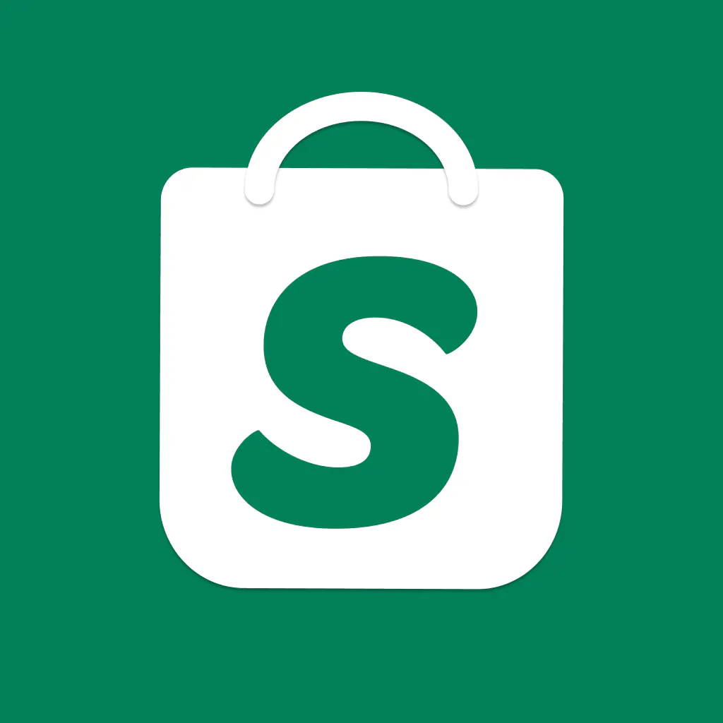 ShopAround - Smartest way to shop in Oz