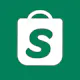ShopAround - Smartest way to shop in Oz