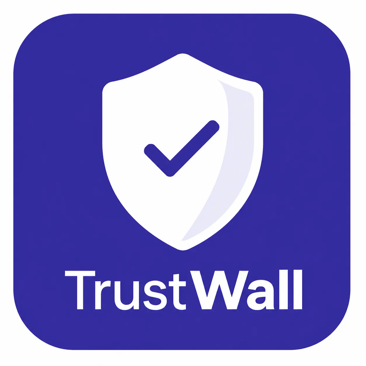 WallTrust
