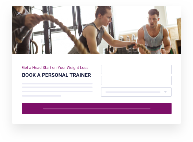 Sleeknote gallery image