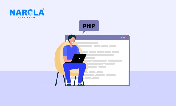 पीएचपी वेब विकास कंपनी - PHP विकास कंपनी अनुभवी PHP डेवलपर्स को नियुक्त करने के लिए। मीडिया 1
