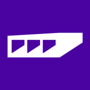 Datashelter