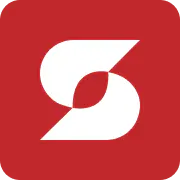 Swissmote