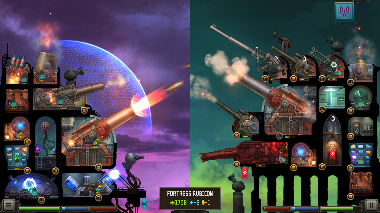 REDCON gallery image