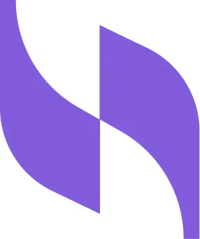 CompareLLMS logo