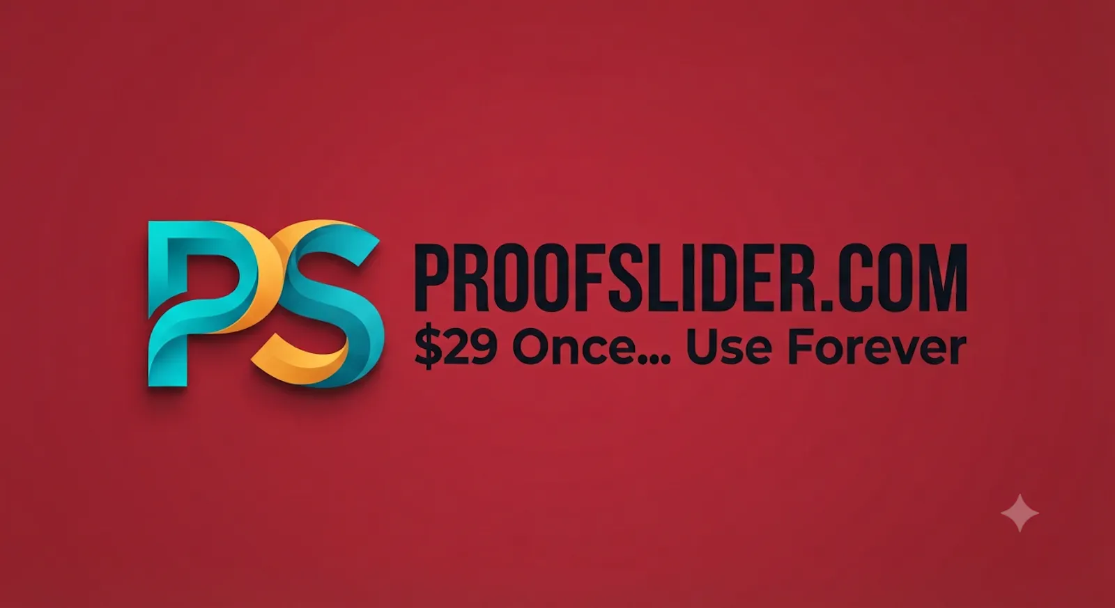 ProofSlider screenshot 2