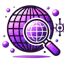 DNS Finder
