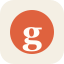 GalleryLink