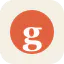 GalleryLink