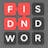 Find Words : Most addictive word search game