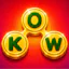 King of Words: Word Puzzle