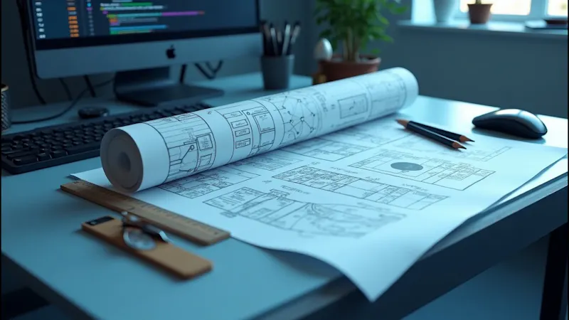 Pipe IDE for Visual Programming screenshot 2 (video preview)