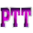 PTTOGEL OFFICIAL