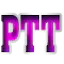 PTTOGEL OFFICIAL