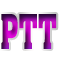 PTTOGEL OFFICIAL
