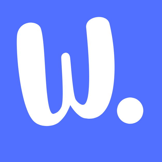 Wort Wunder Words Verbi tedesche parole