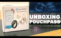 PouchPASS media 2
