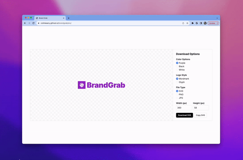 Brandgrab medya 1