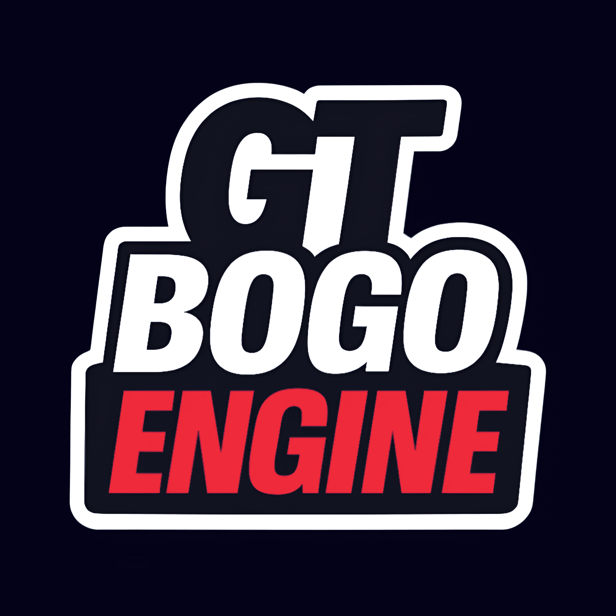 GT BOGO Engine - AI BOGO Intelligence gallery image