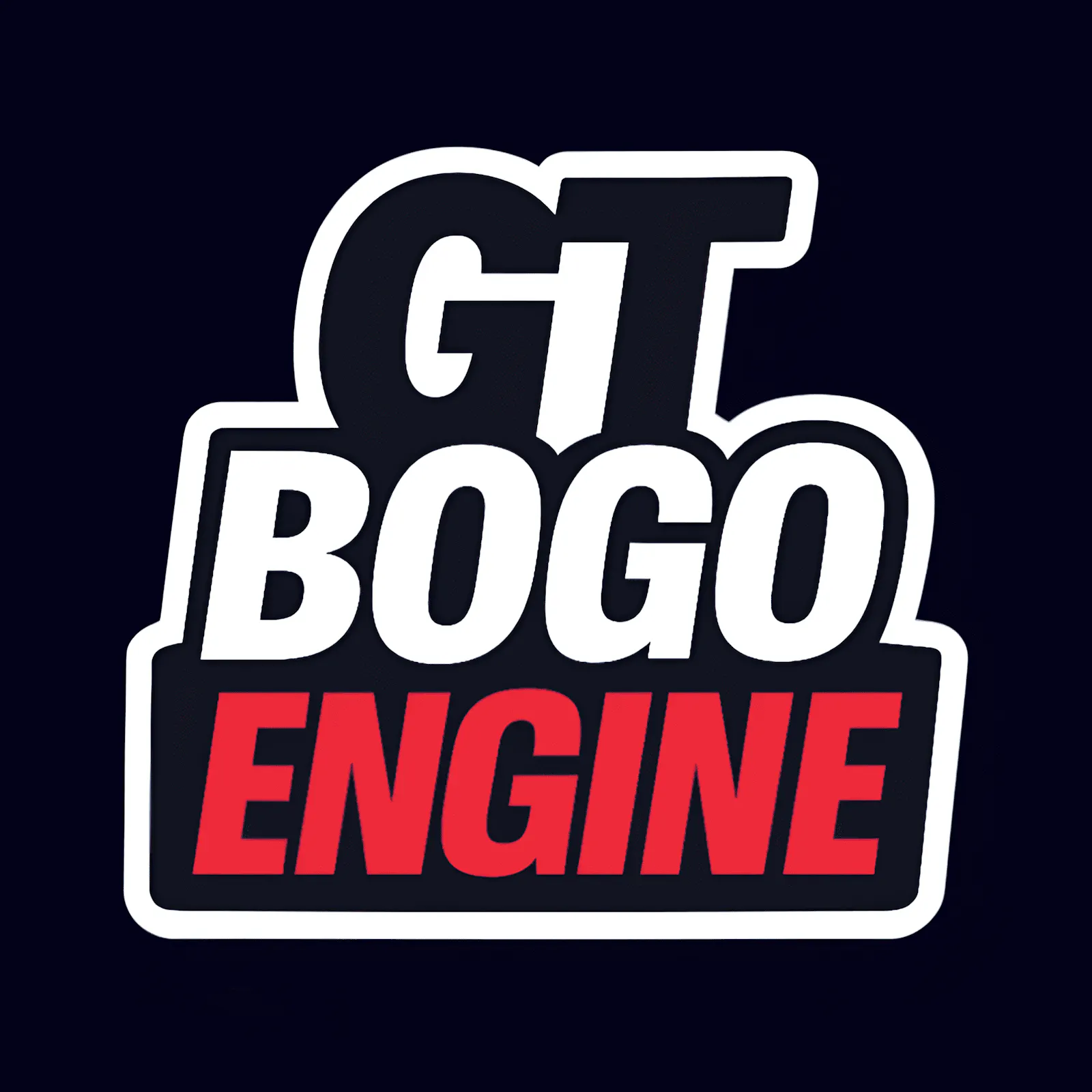 GT BOGO Engine - AI BOGO Intelligence screenshot 3