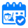 Cleanly