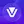 Veltrix AI 2.0.
