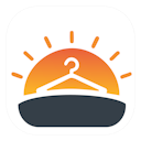 maiasa AI Outfit Planner