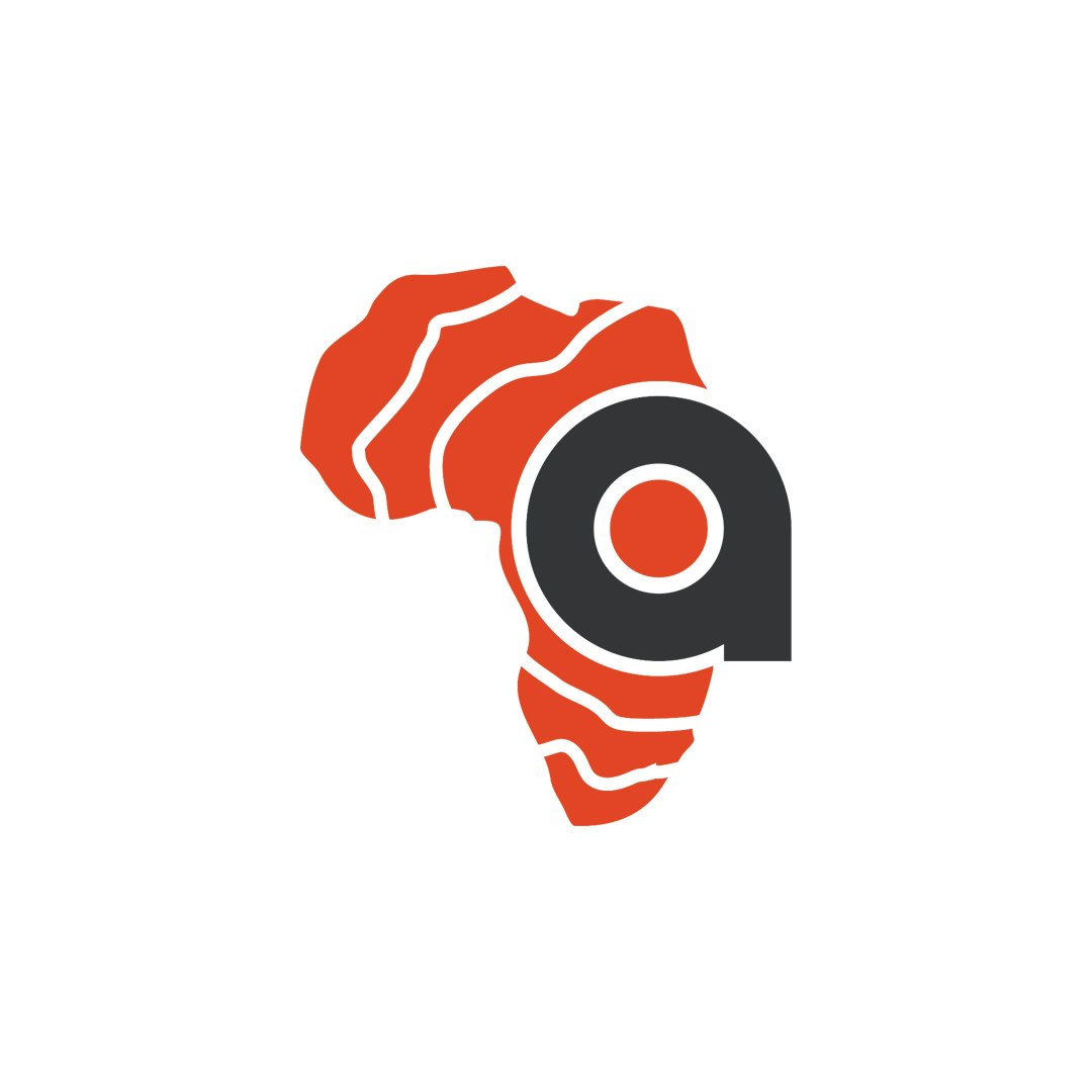 Afripik
