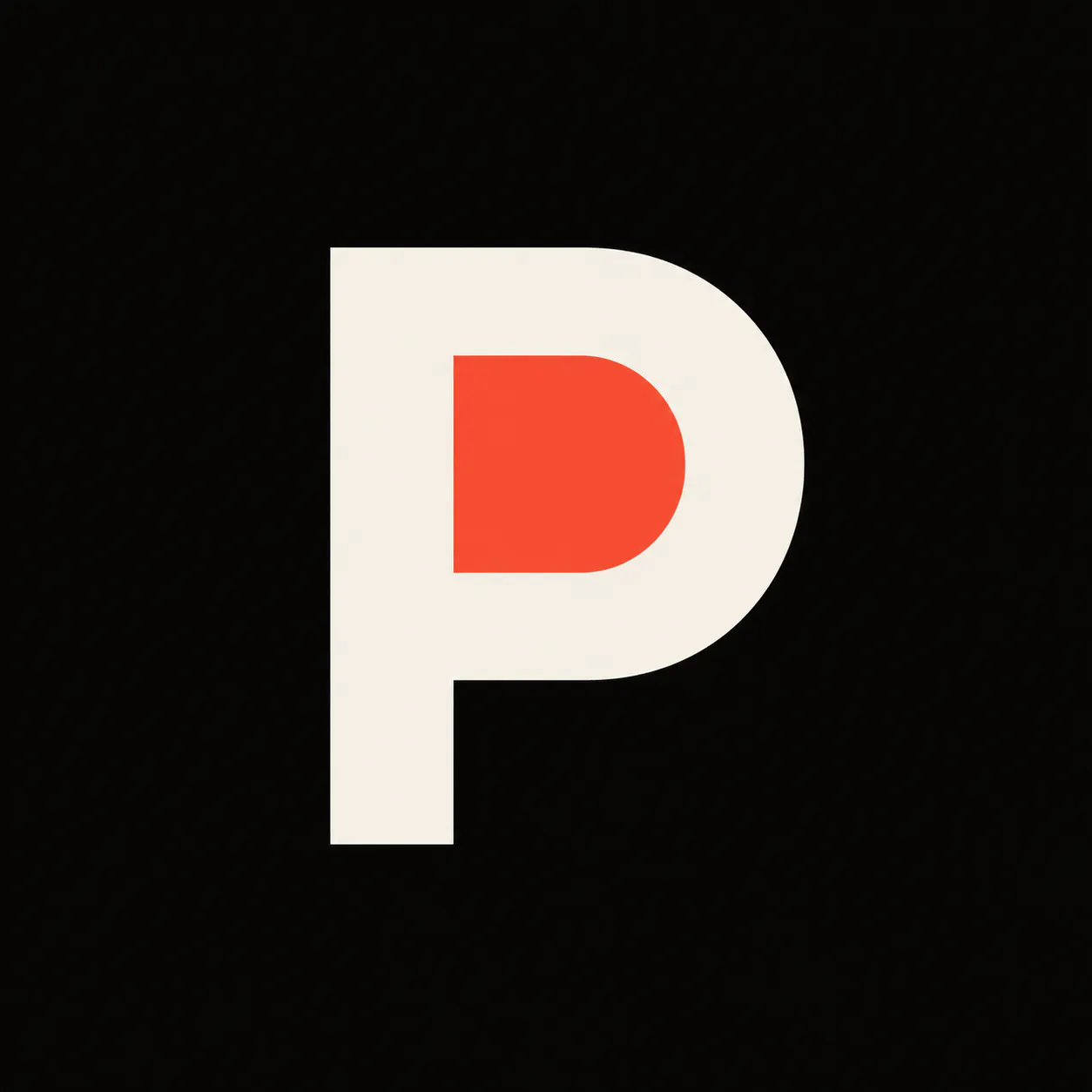 Purl logo