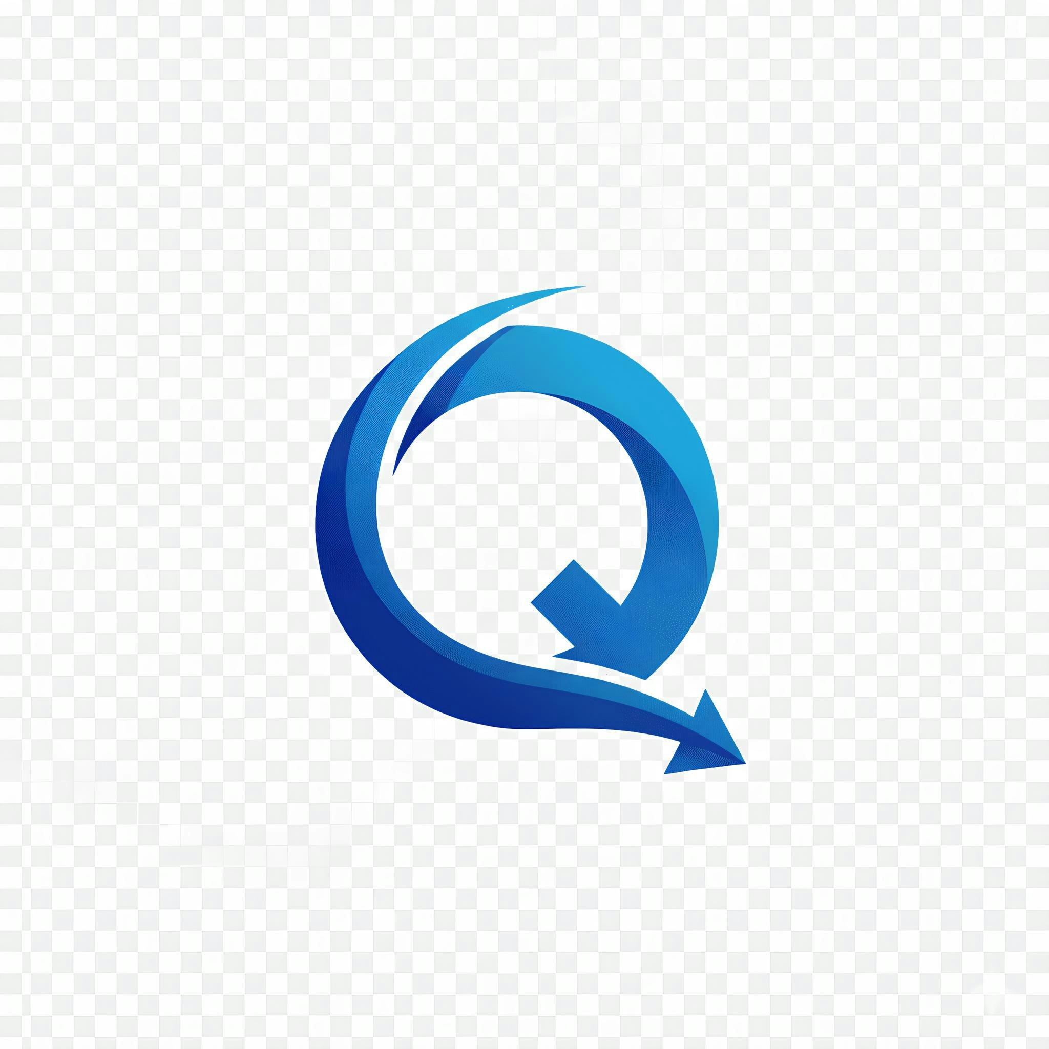 Quick Notes Expander