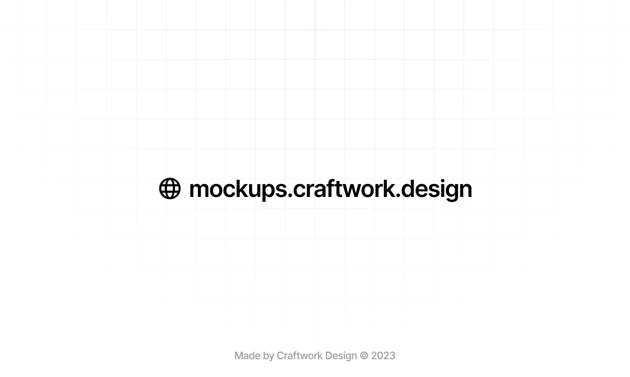 มัด - 96 mockups ล่าสุดและเป็นที่ต้องการมากที่สุดในชุดเดี่ยว media 14