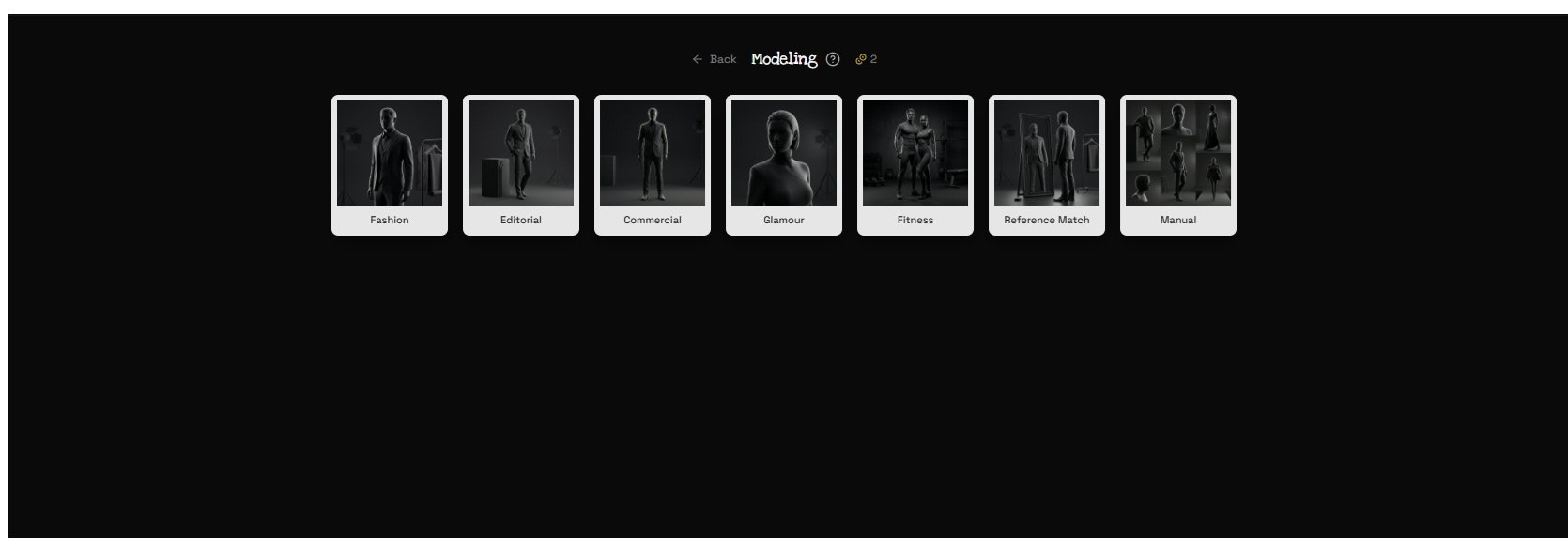 SmokePic gallery image